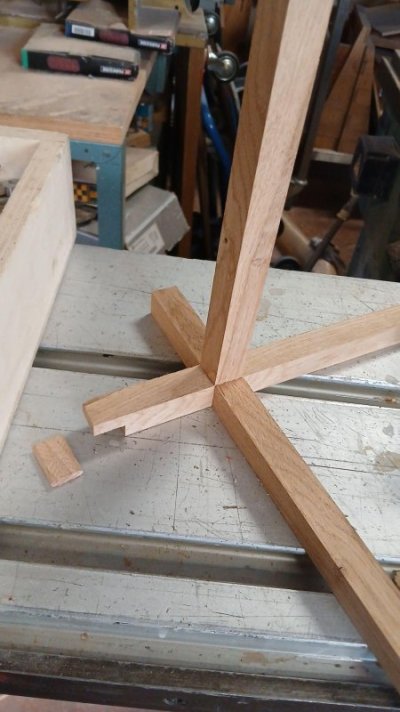 signal-2025-10-28-140916_002.jpeg signal-2025-10-28-140916_002.jpeg