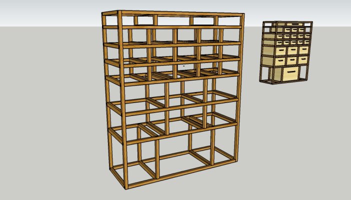 ladekastafgeschuindverdiept skelet.jpg ladekastafgeschuindverdiept skelet.jpg