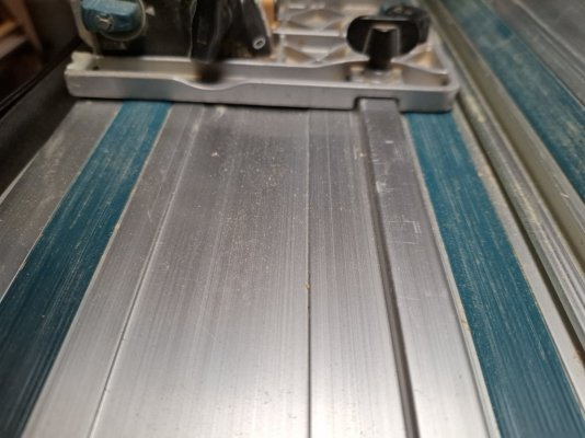 20251028_102903.jpg 20251028_102903.jpg