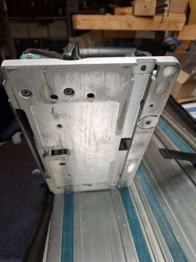 20251028_102932.jpg 20251028_102932.jpg