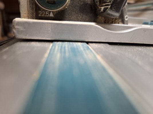 20251028_103059.jpg 20251028_103059.jpg