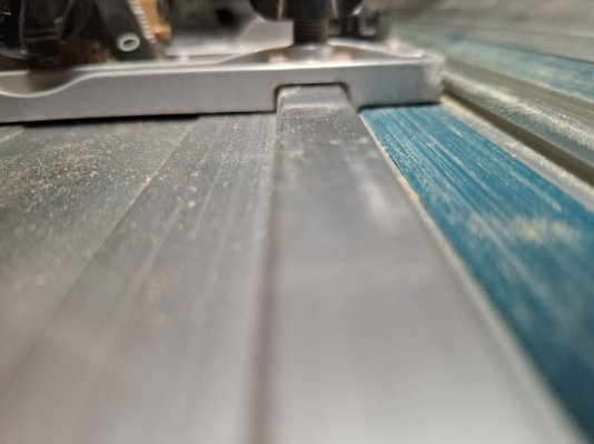 20251028_103102.jpg 20251028_103102.jpg