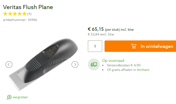 1761729472705.png 1761729472705.png