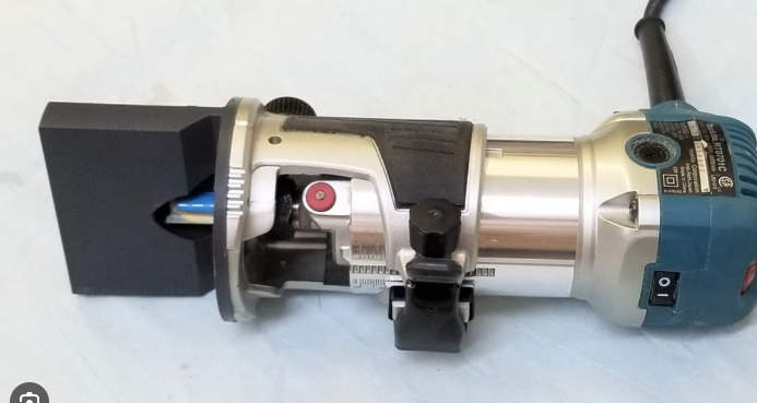 1761729527756.png 1761729527756.png