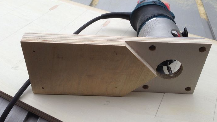 1761729728844.png 1761729728844.png