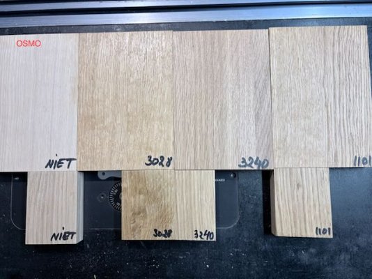 IMG_6328.jpeg IMG_6328.jpeg