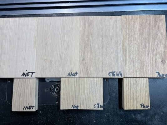 IMG_6329.jpeg IMG_6329.jpeg