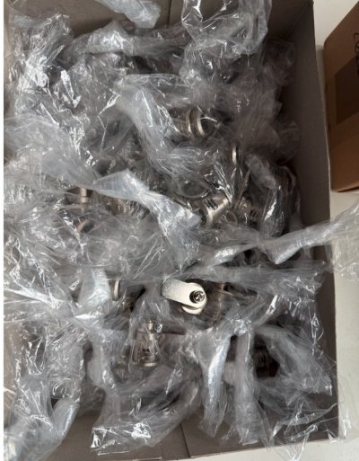 Schermafbeelding 2025-10-29 om 11.02.59.jpg