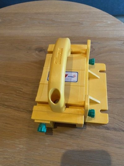 IMG_9637.jpg IMG_9637.jpg