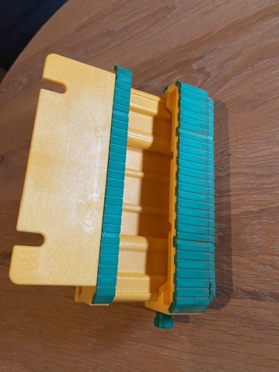 IMG_9638.jpg IMG_9638.jpg