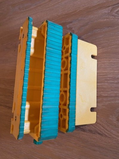 IMG_9639.jpg IMG_9639.jpg