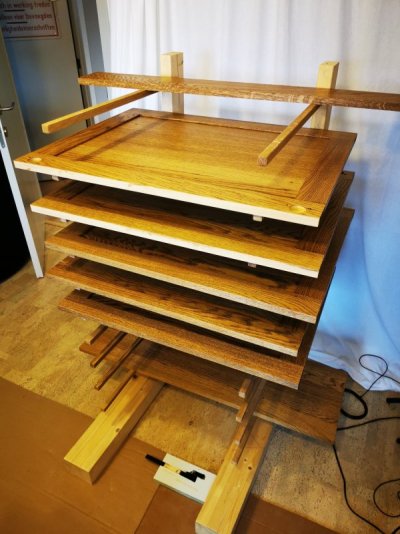 IMG_20220915_165357 1.jpg