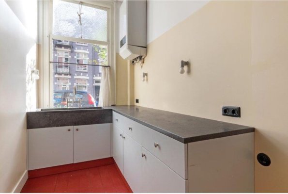 Keuken Amsterdam.jpg