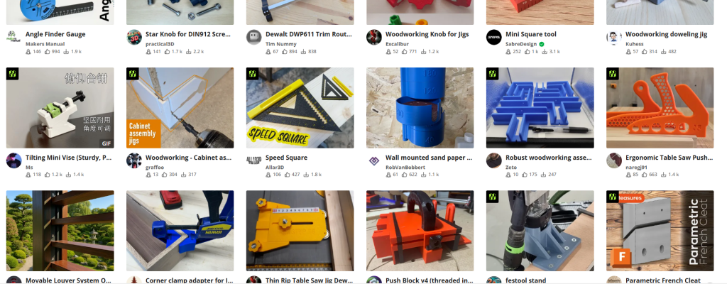 1761748037554.png 1761748037554.png