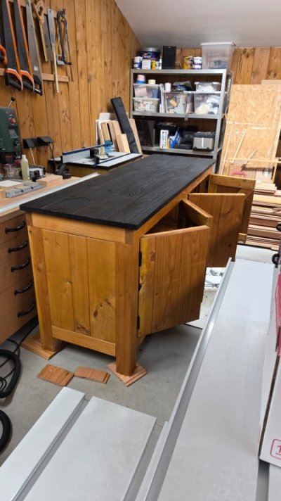 Afbeelding van WhatsApp op 2025-10-29 om 21.02.14_cbaef6e9.jpg