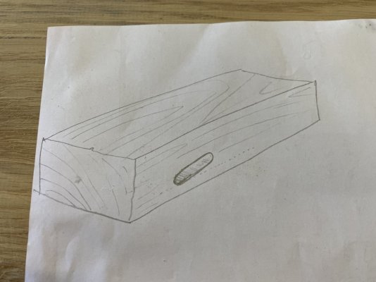 IMG_1883.jpeg IMG_1883.jpeg