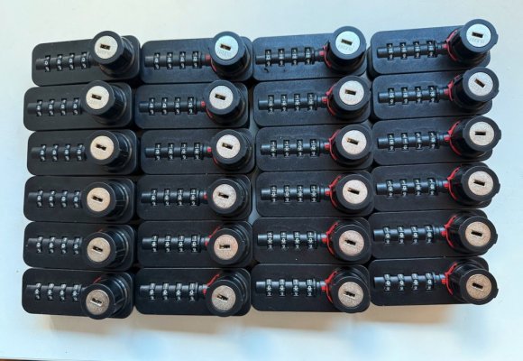 Scherm­afbeelding 2025-10-30 om 13.29.36.jpg