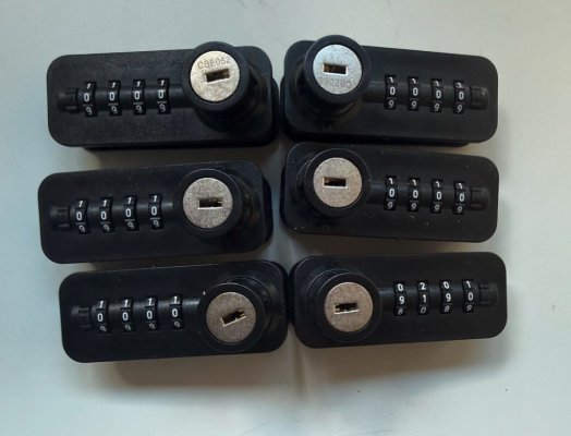 Scherm­afbeelding 2025-10-30 om 13.29.46.jpg