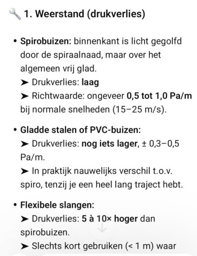 1000066612.jpg 1000066612.jpg