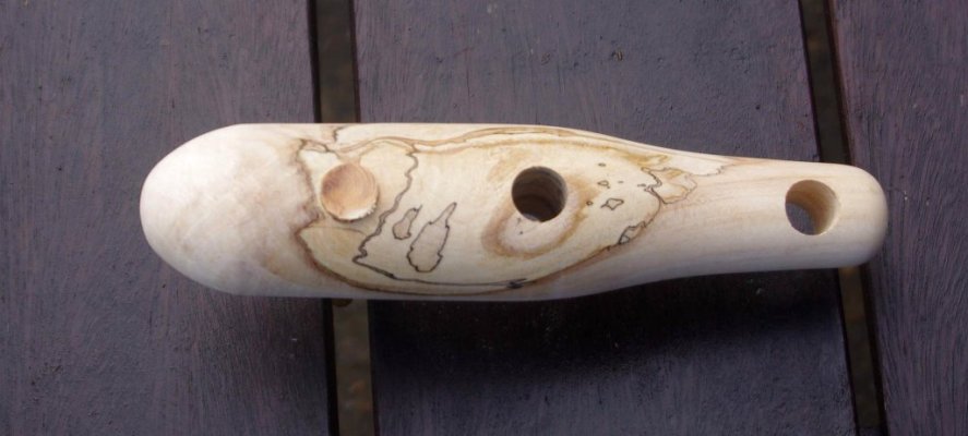 IMGP9017.jpg IMGP9017.jpg