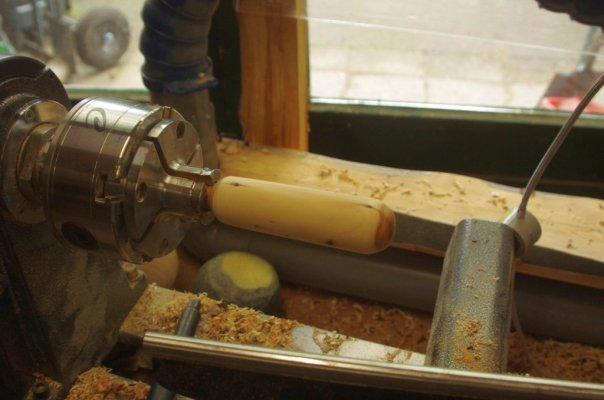 IMGP9024.jpg IMGP9024.jpg