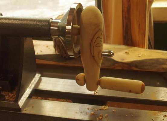 IMGP9026.jpg IMGP9026.jpg