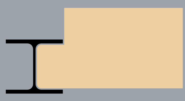 oplegging.png oplegging.png