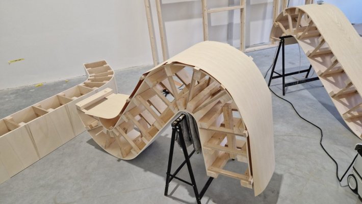 1000062812.jpg 1000062812.jpg