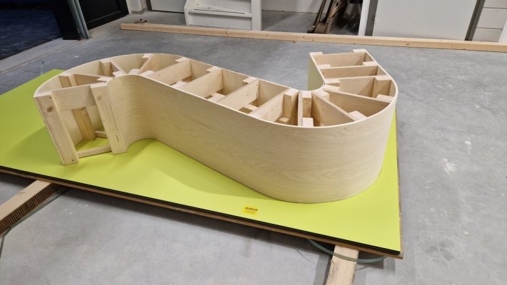 1000062820.jpg 1000062820.jpg