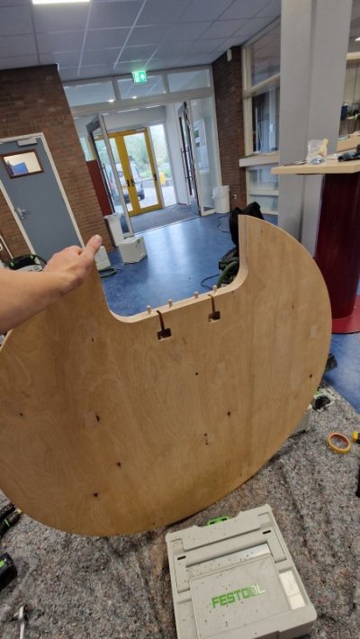 1000062525.jpg 1000062525.jpg