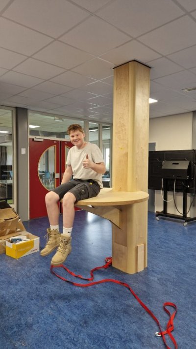 1000062515.jpg 1000062515.jpg