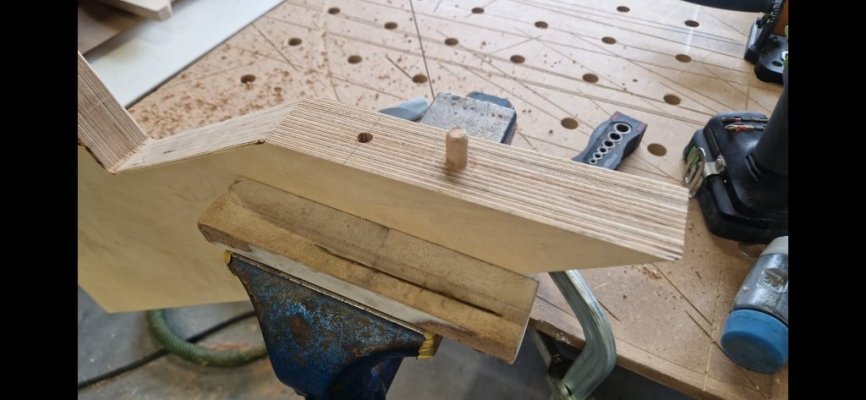 1000062833.jpg 1000062833.jpg