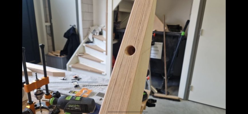 1000062834.jpg 1000062834.jpg