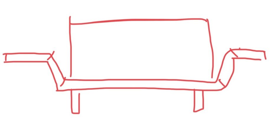 1761893040681.jpeg 1761893040681.jpeg