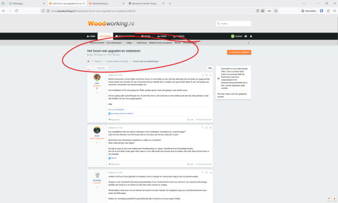 1761912019391.png 1761912019391.png