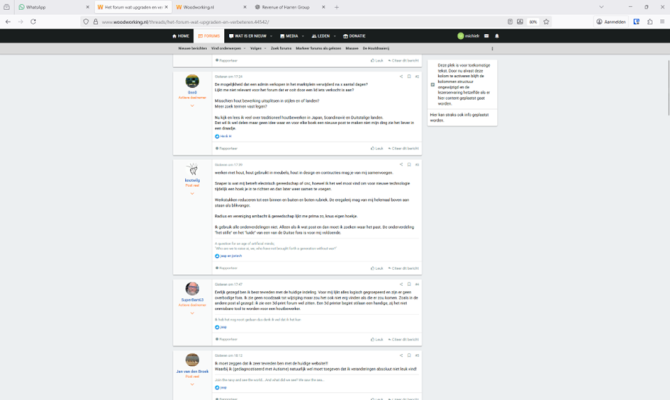 1761912205016.png 1761912205016.png