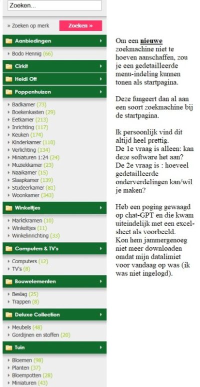 Upgrade Forum optie.jpg