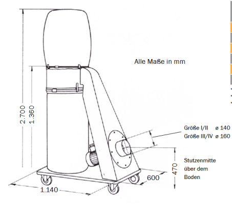 1000008814.png 1000008814.png