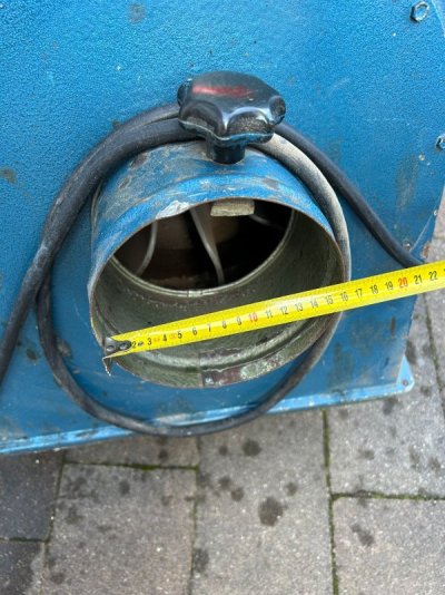 1000007263.jpg 1000007263.jpg