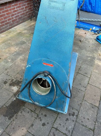 1000006034.jpg 1000006034.jpg