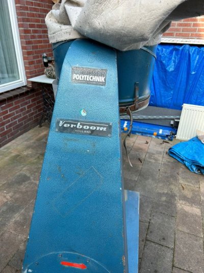 1000006028.jpg 1000006028.jpg