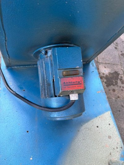 1000006025.jpg 1000006025.jpg