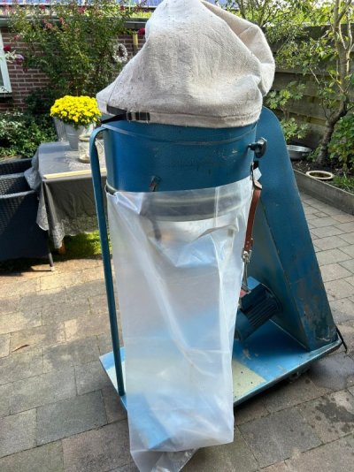 1000006016.jpg 1000006016.jpg