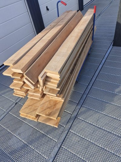 20251102_132739.jpg 20251102_132739.jpg