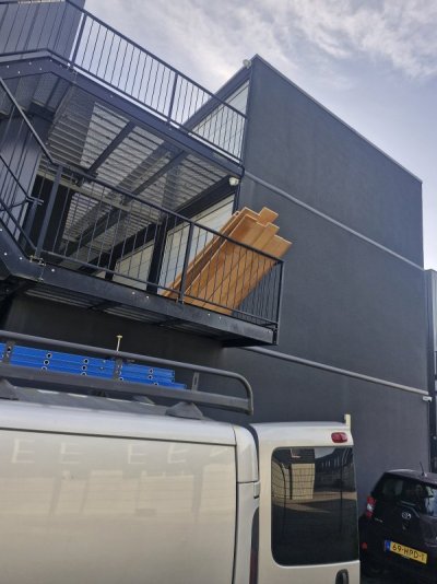 20251102_135022.jpg 20251102_135022.jpg