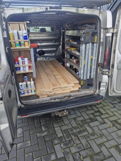 20251102_135027.jpg 20251102_135027.jpg