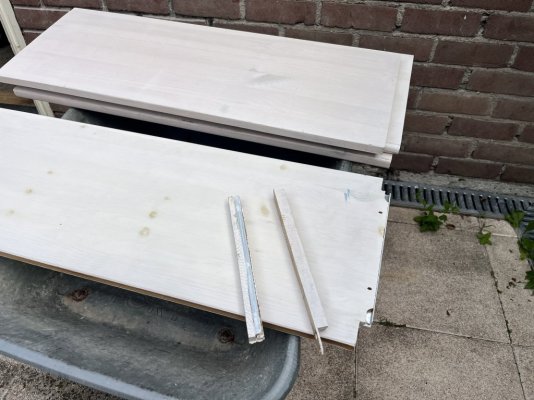 2  Ikea planken zagen.jpg