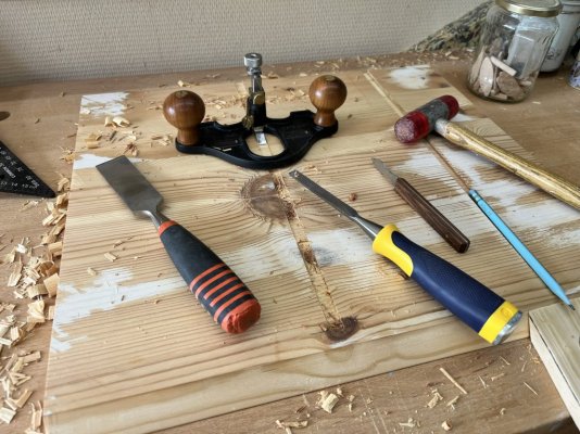 3  Sleuven maken.jpg