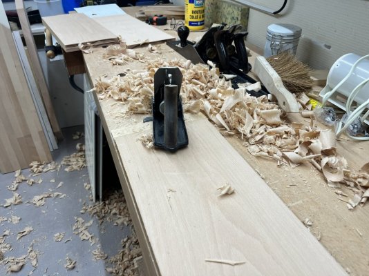 8  Schaven van de deurtjes.jpg