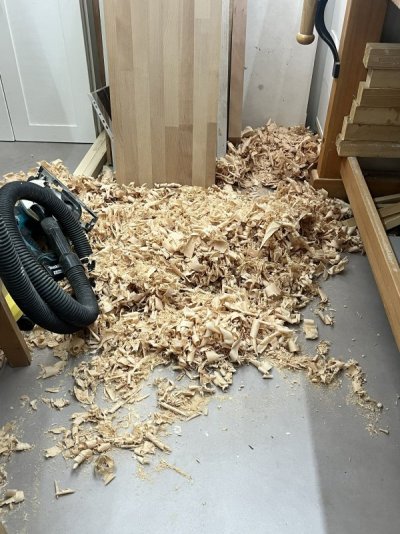 9  Lekker krullen maken.jpg